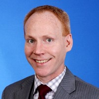 Daniel Spano