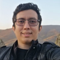 Brayan Serrano