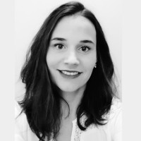 Charlotte Gentilhomme