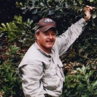 Dan Sweigart