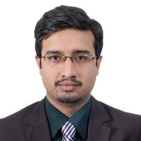 Md.nur Manna