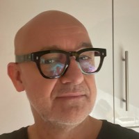 Marcel Swagers