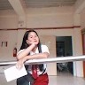 Maria Diana Joy Jonson