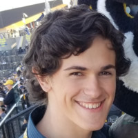 John Fuchko