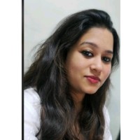 Ankita Lyall