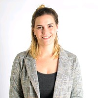 Josefina Pardal