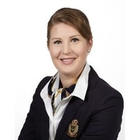 Suvi Vuorinen