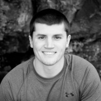 Ryan Mifflin