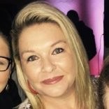 Kate Kelly