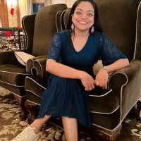 Remya Gangadharan Nair