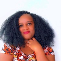 Neema Mleli