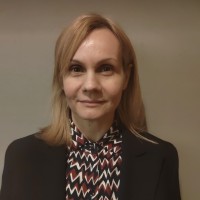 Maria Moraitaki