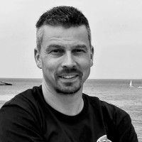 Mathias Åberg