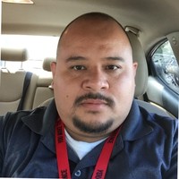 Julio Sanchez
