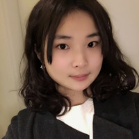 Judy Wang