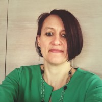 Heidi Wellens