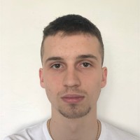 Roman Bacul