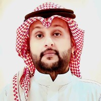 Abdullah Asiri