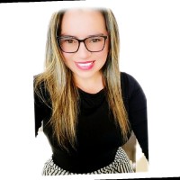 Claudia Sandoval