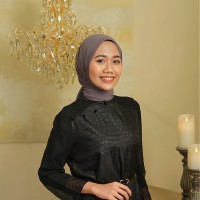 Jauza Tsania Herdin