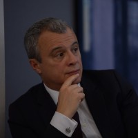 Yiannis Hadziyiannakis