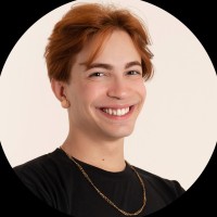 Jorge Flávio Fernandes