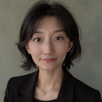 Alison Zhao