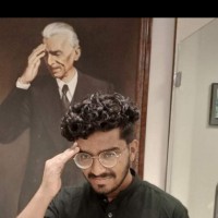 Hamza Mir