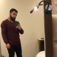 Aamir Chhabdia