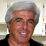 Jerry Buchsbaum