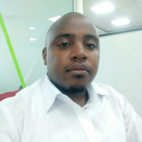Peter Munene