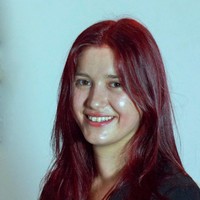 Johanna Dorner