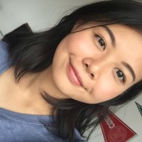 Phuong Anh Lam