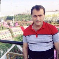 usman mohammad