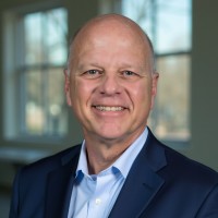 David Richter
