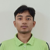 Aashish Sinha