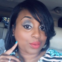 Natasha Carty