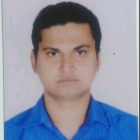 Santosh Kar