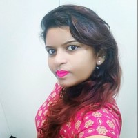 Smita Tambekar