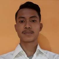 Muhamad Sidik
