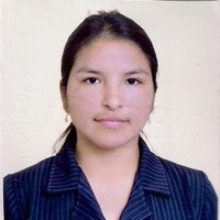 GISSY SUJEY ROMERO ALVAREZ