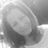 Larinda Brown