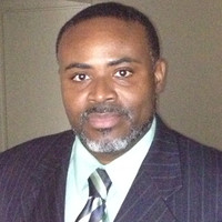 George White
