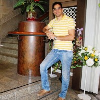 Ajit Choudhary