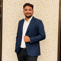 Mishal Patel📱
