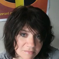 Yvonne Bauer