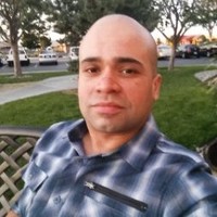 Ernesto Gomez
