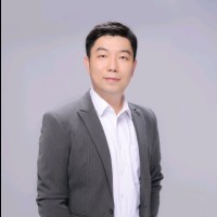 Zhenming Zhi
