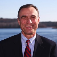 Bob Stalilonis