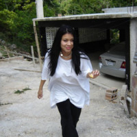 Linda Wilson